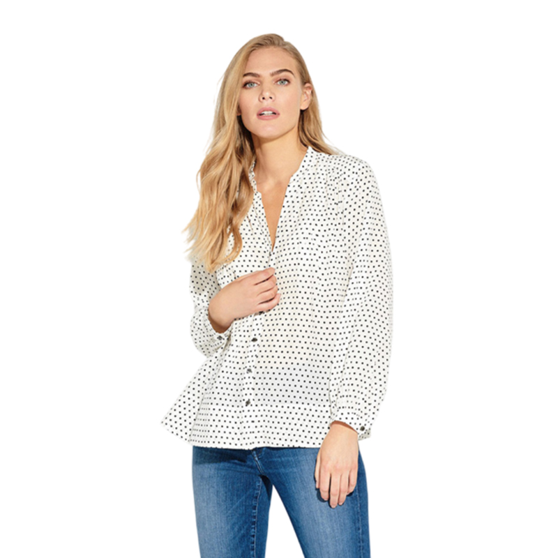 100 advanced ways to wear a classic and timeless shirt